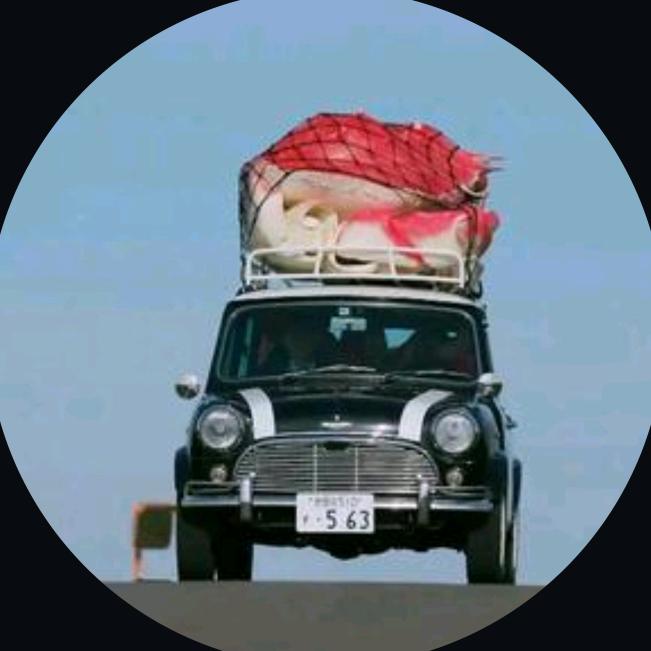 你就好咯✈️🍺_