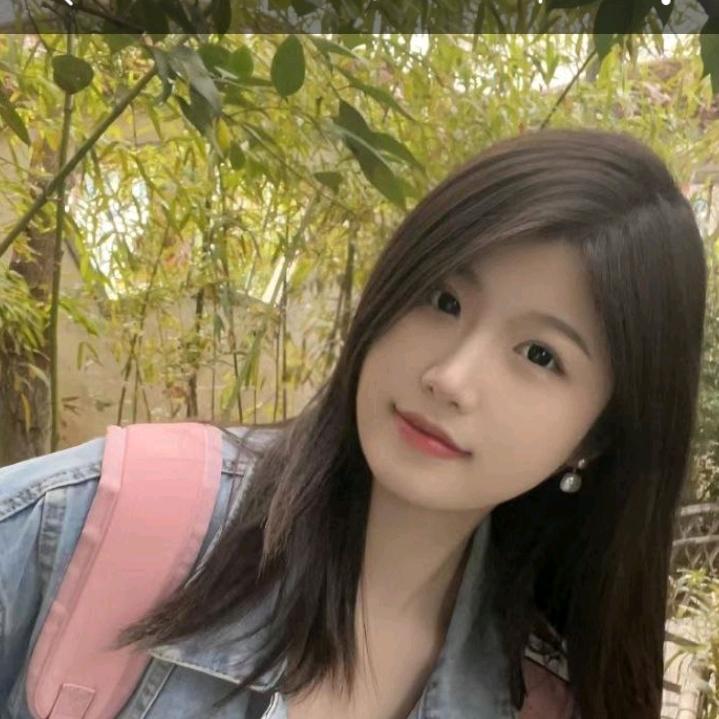 真无语