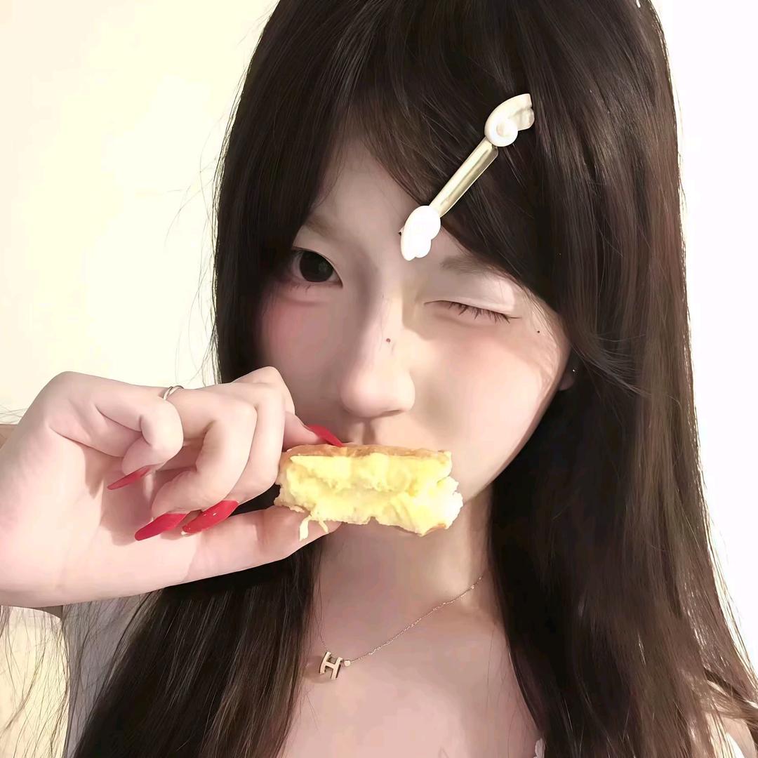 焓嘉晚TwT.