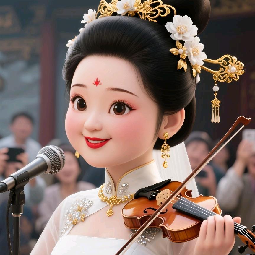 徐胖胖漫剪乐栈
