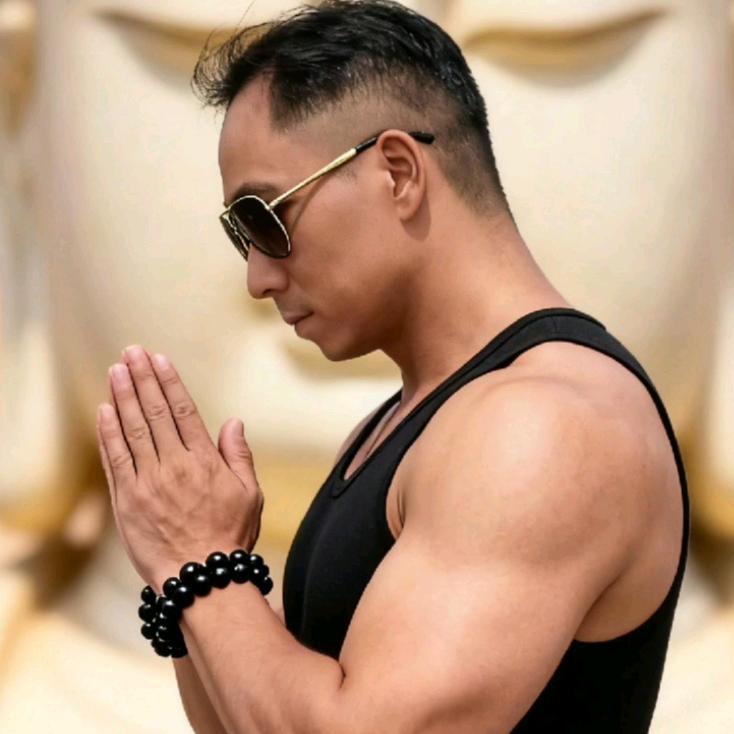 💞এ有🌹你᭄💋ღ真💞好💞᭄ꦿ