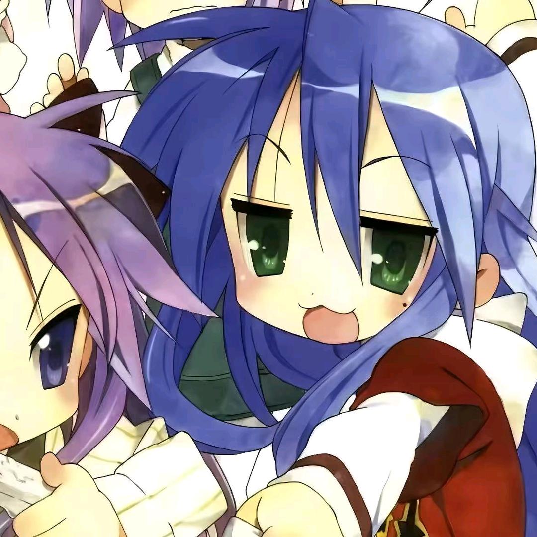 打游戏和在外听歌头戴400到450