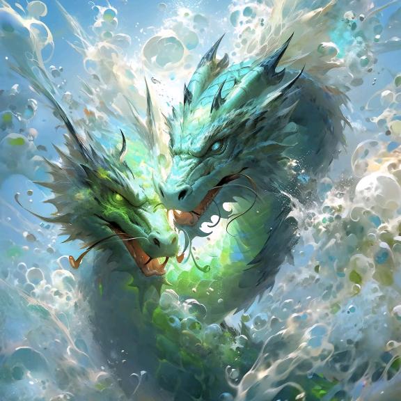 阜新柴火铁锅炖