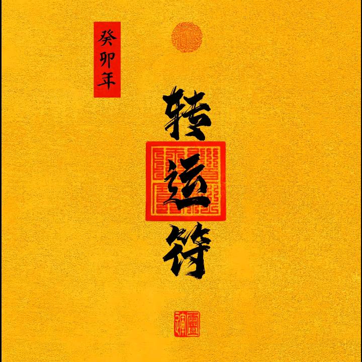 正青春