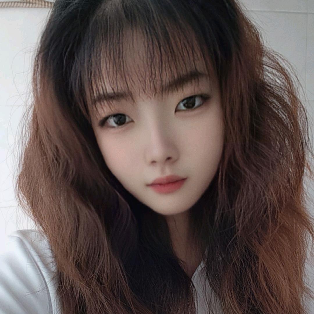 忆挽青笙尽