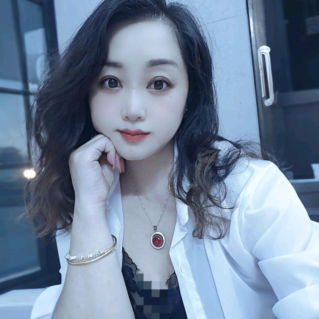宜汐