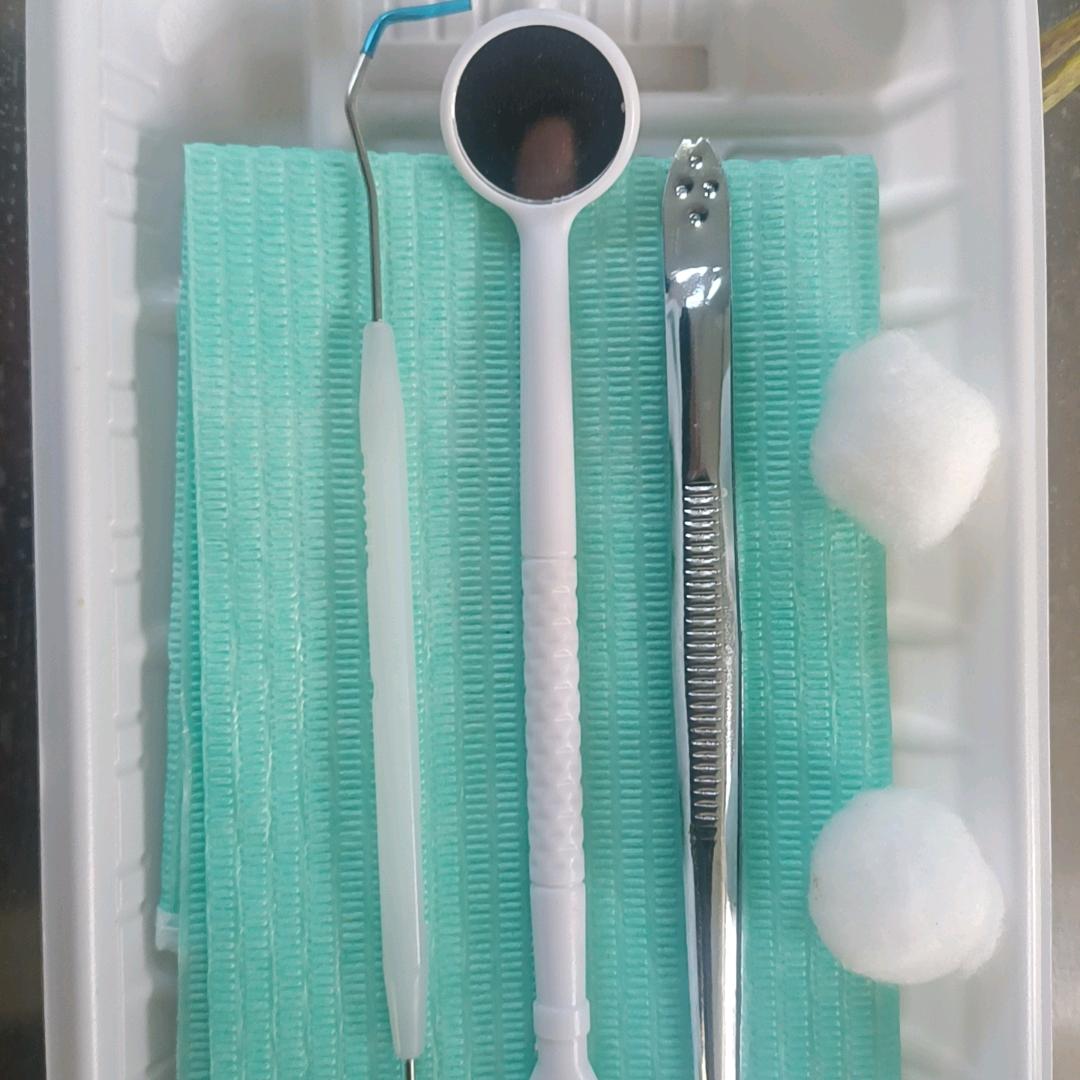 邦阳医疗器械有限公司