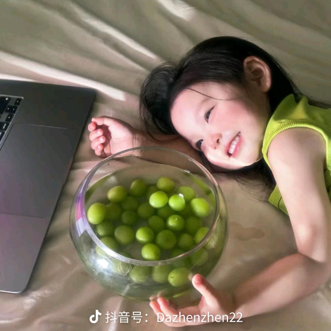 缺钙的懒羊羊😴