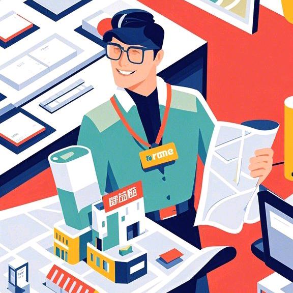 武汉持恒商业地产