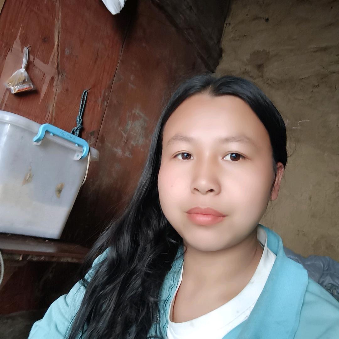 郭丽创意精品店