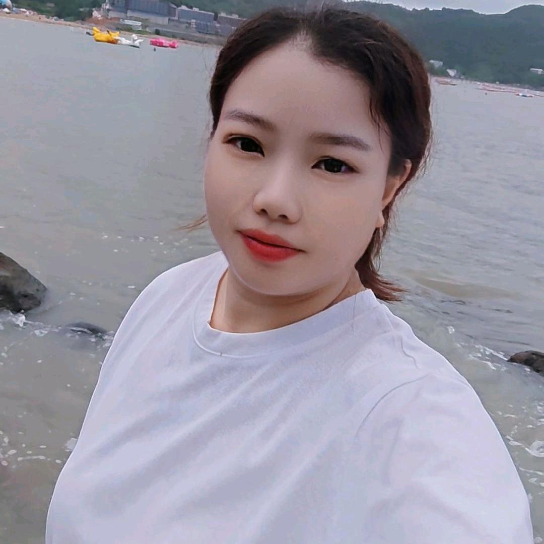 余生꧔ꦿ᭄ 随心ღ: ᭄💞珍