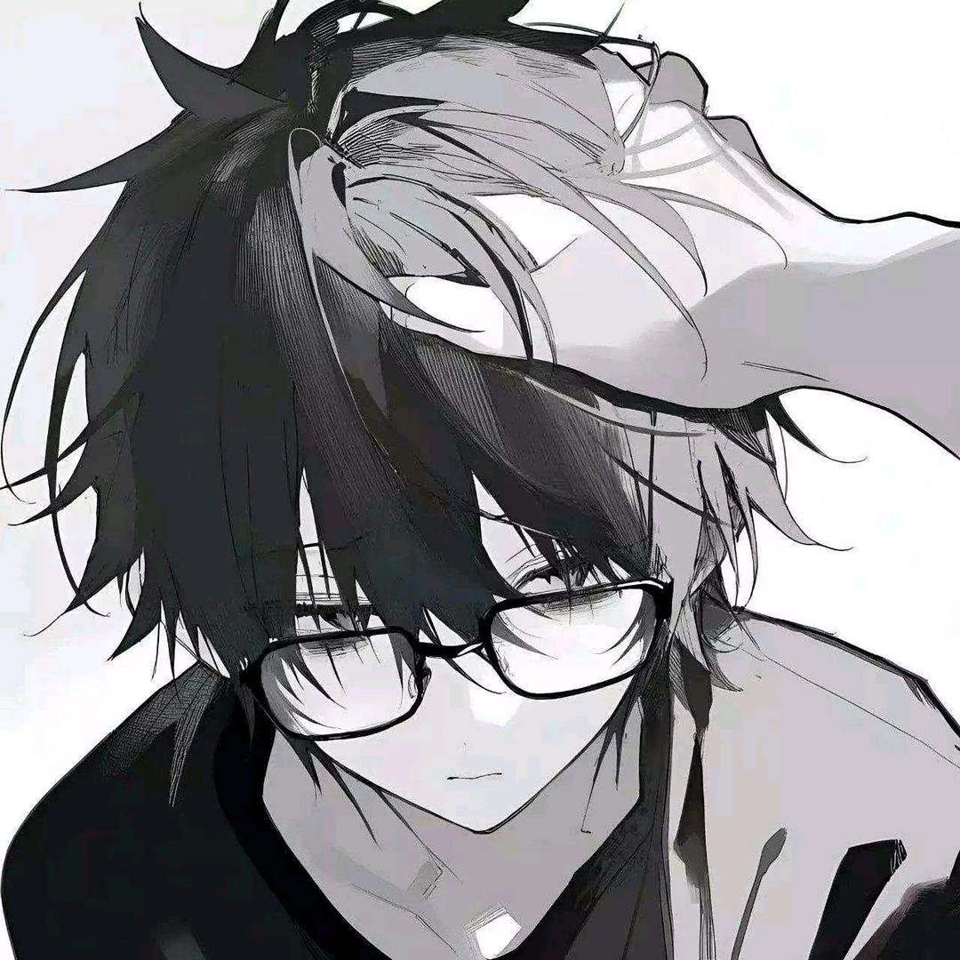 渔