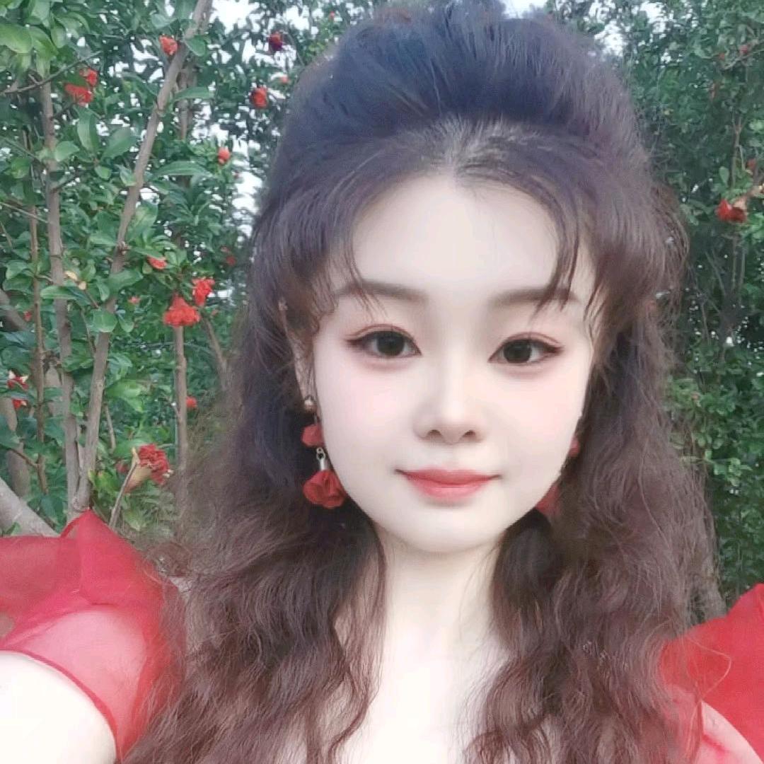 瑰丽