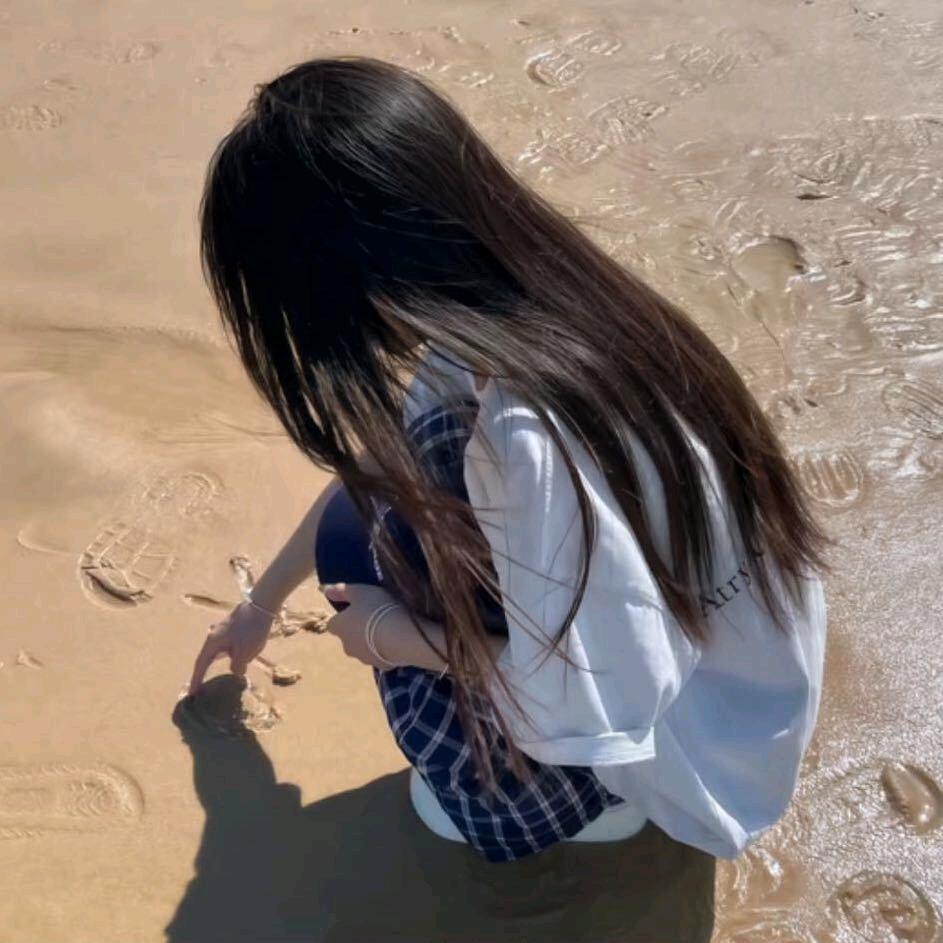 韶关微微