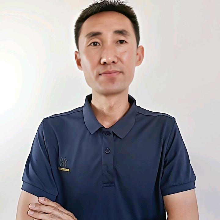小贺月嫂培训(辽阳北京)