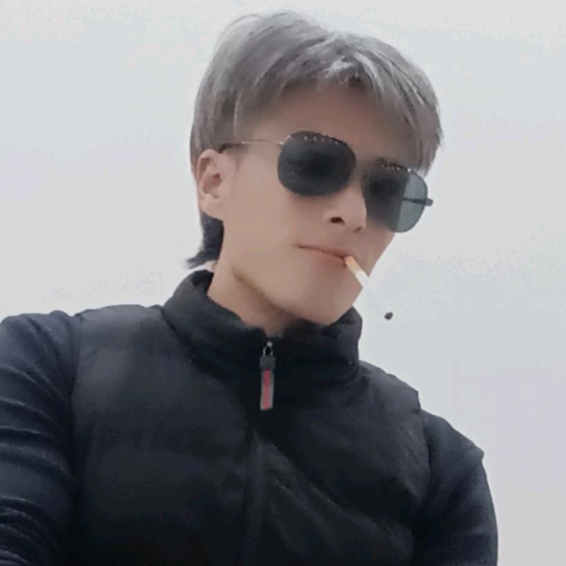 北飘