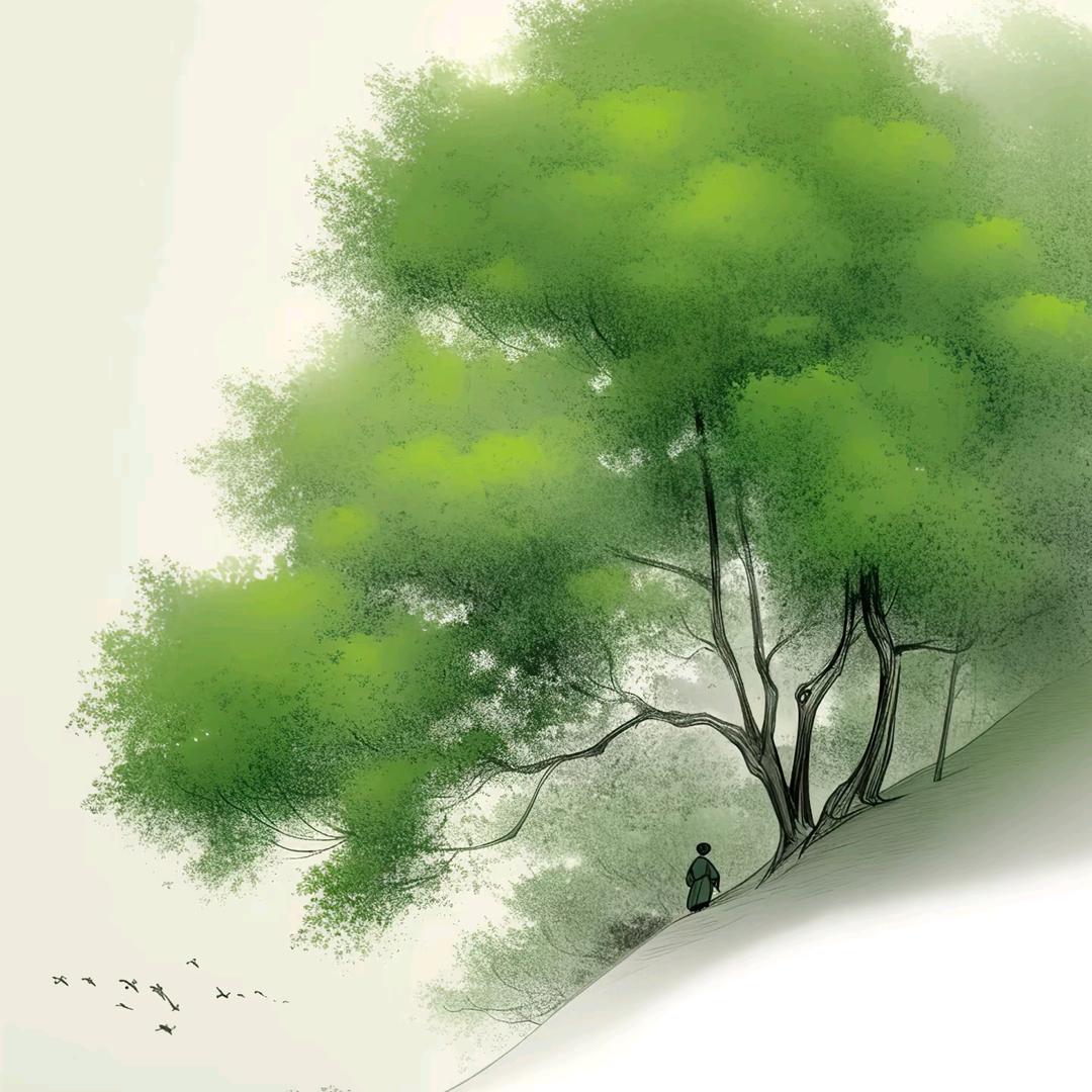小朴