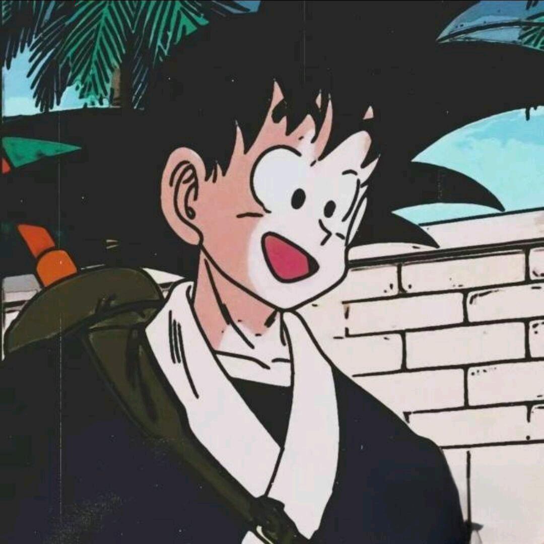 脚滑的小子🏸
