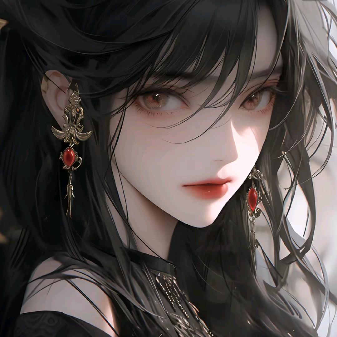 是泡芙酱