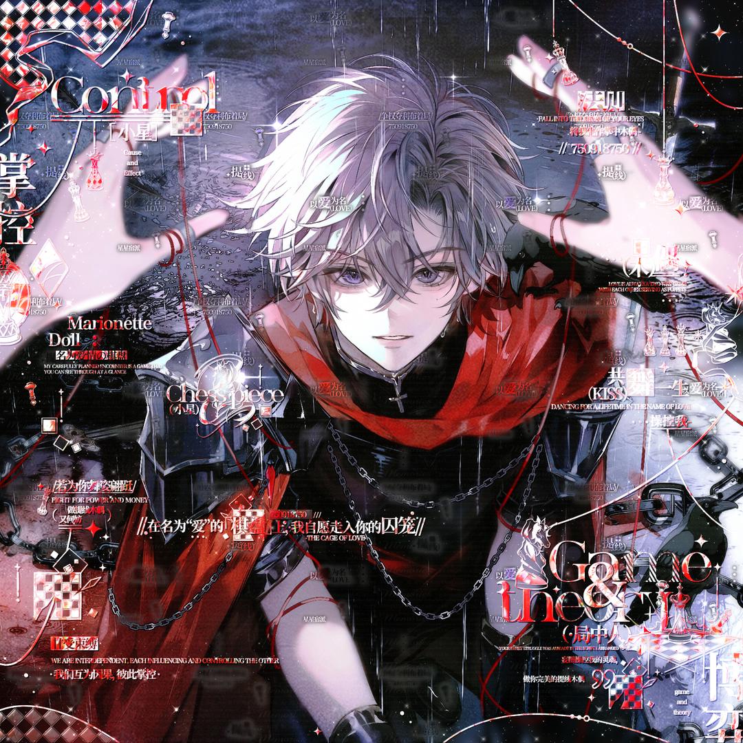 小猪bee（减肥版）