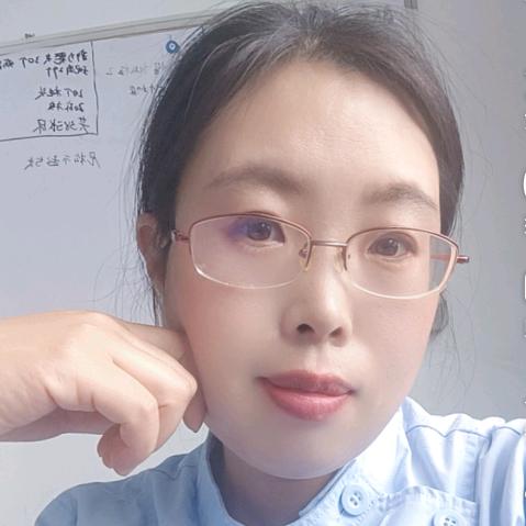 陆陆优选