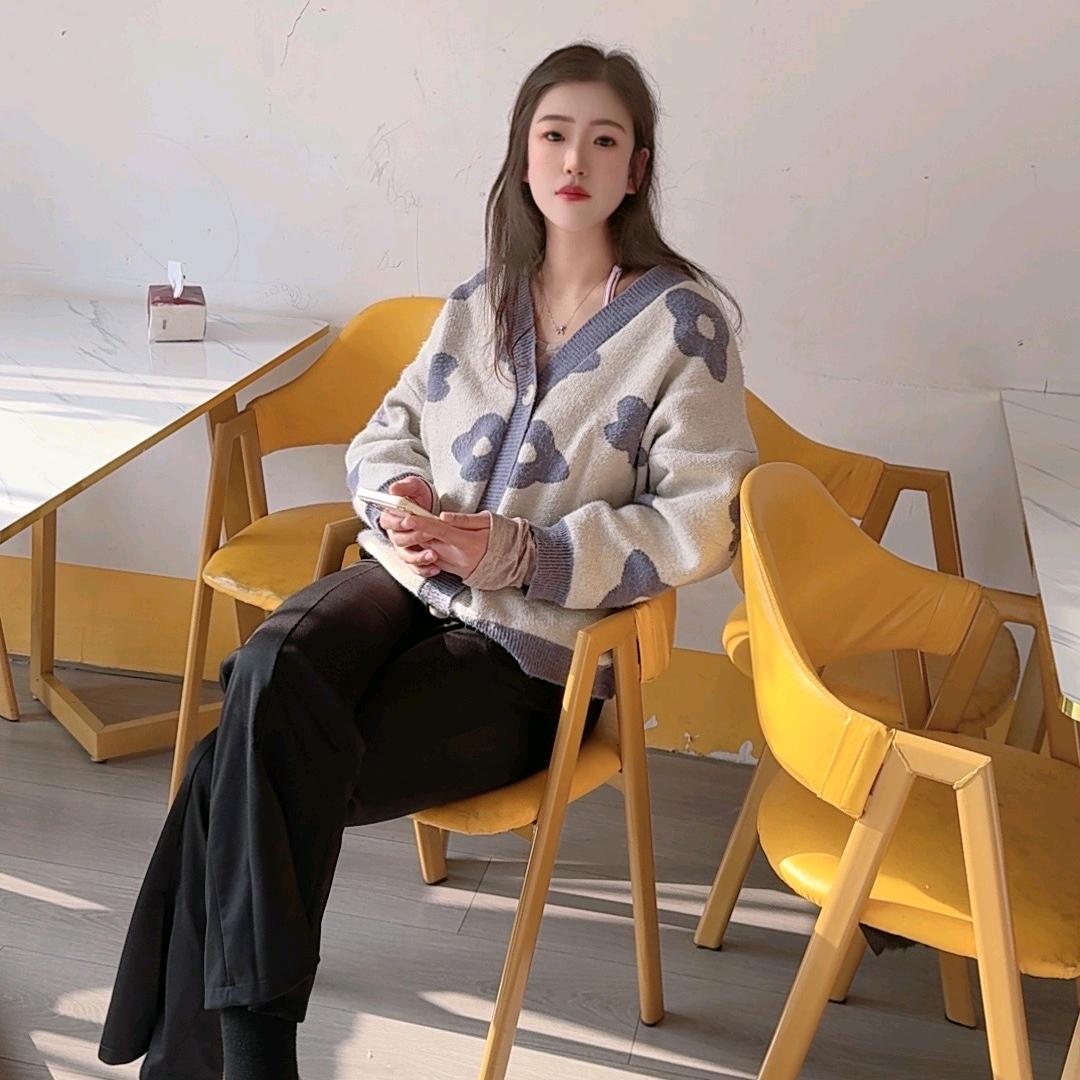 小刘热爱生活☀️