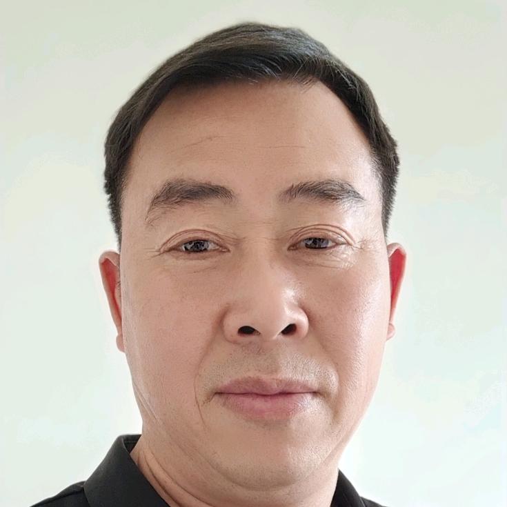 刘哥