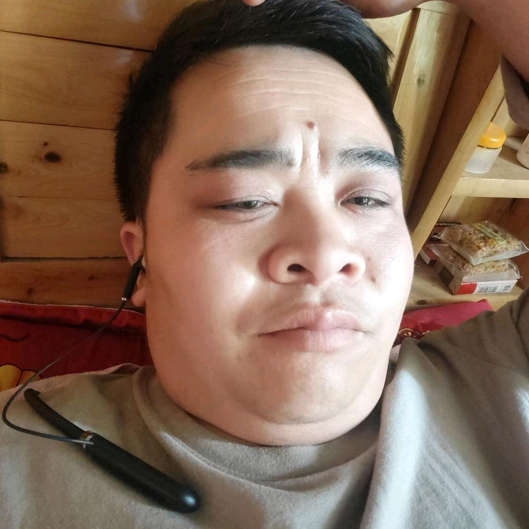 小江江