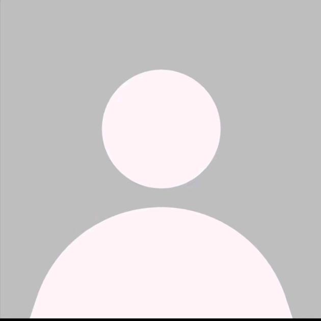 用户5439725002