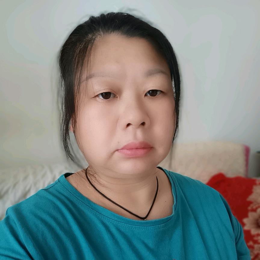 《周姐》