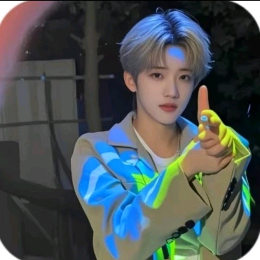 ꧔ꦿ᭄放手💞释怀꧔ꦿ᭄