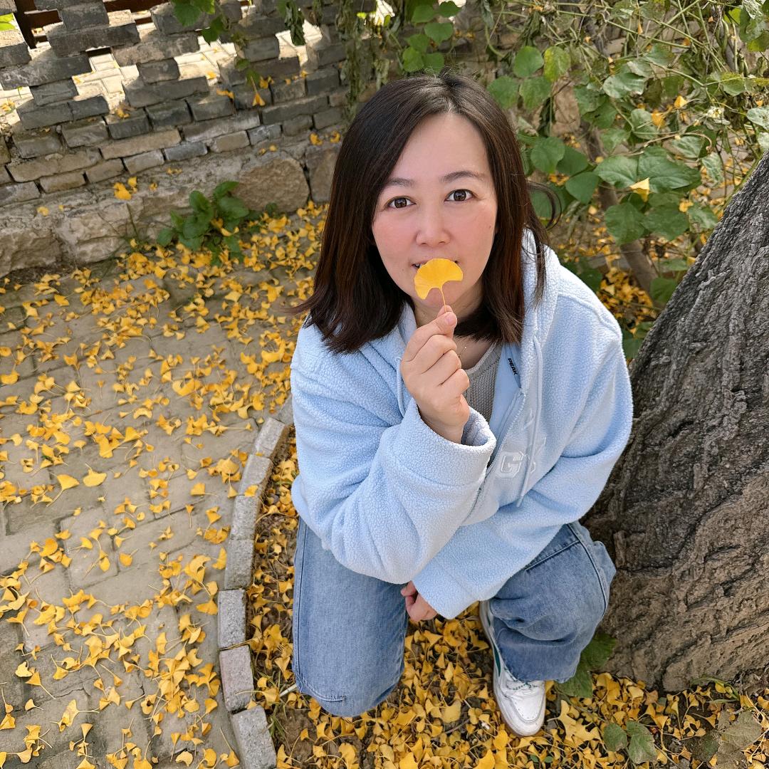 专心搞钱的元宝妈咪