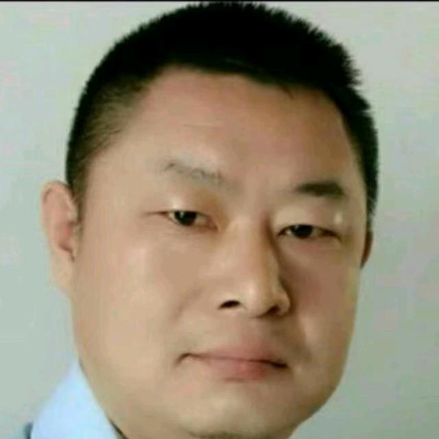 程哥′摆地摊