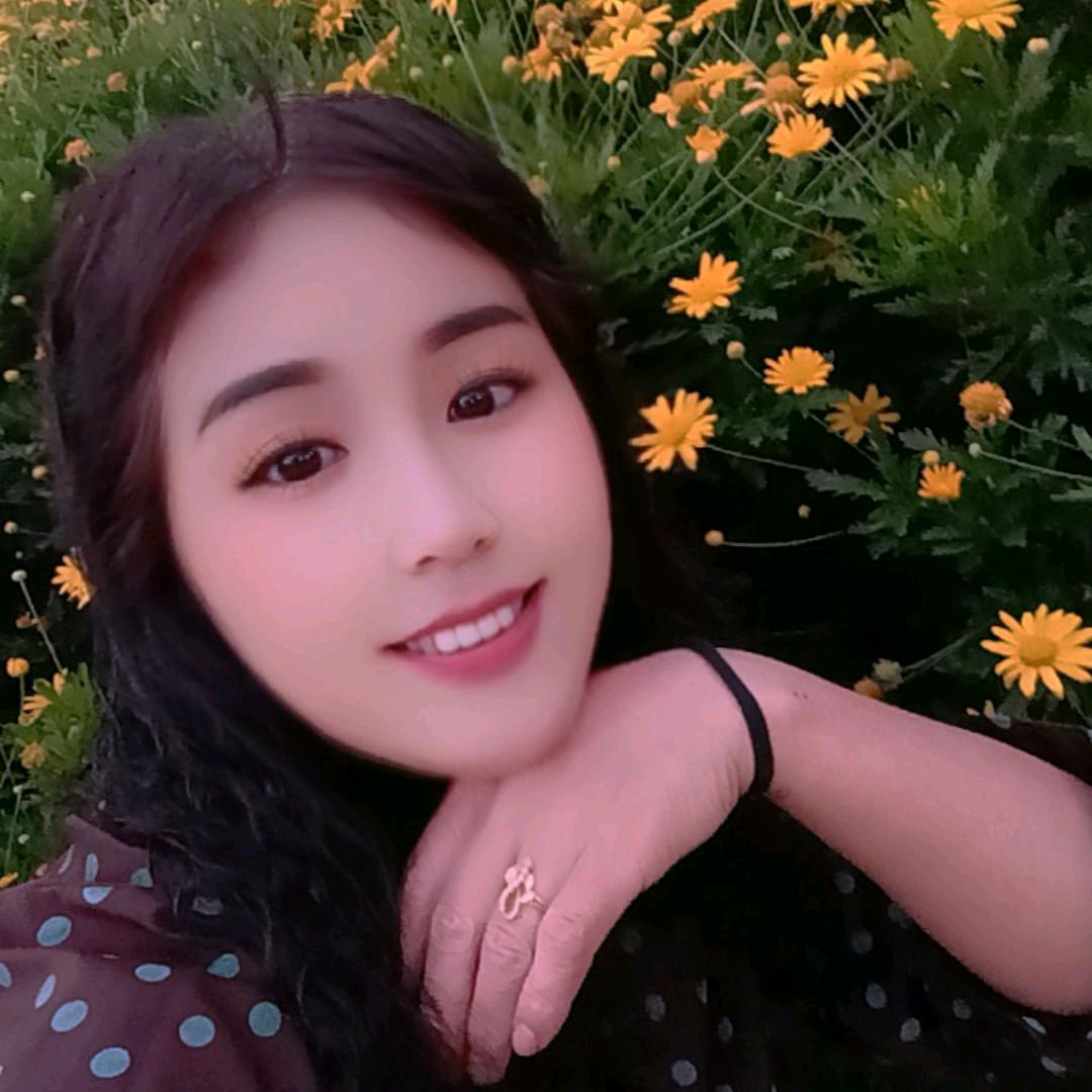 有心就好