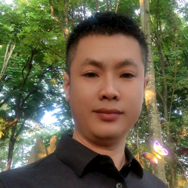 宝哥  米乐84鼠🐭