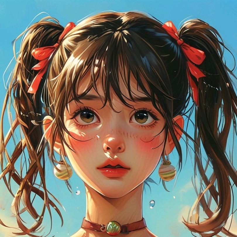 海天凉拌汁