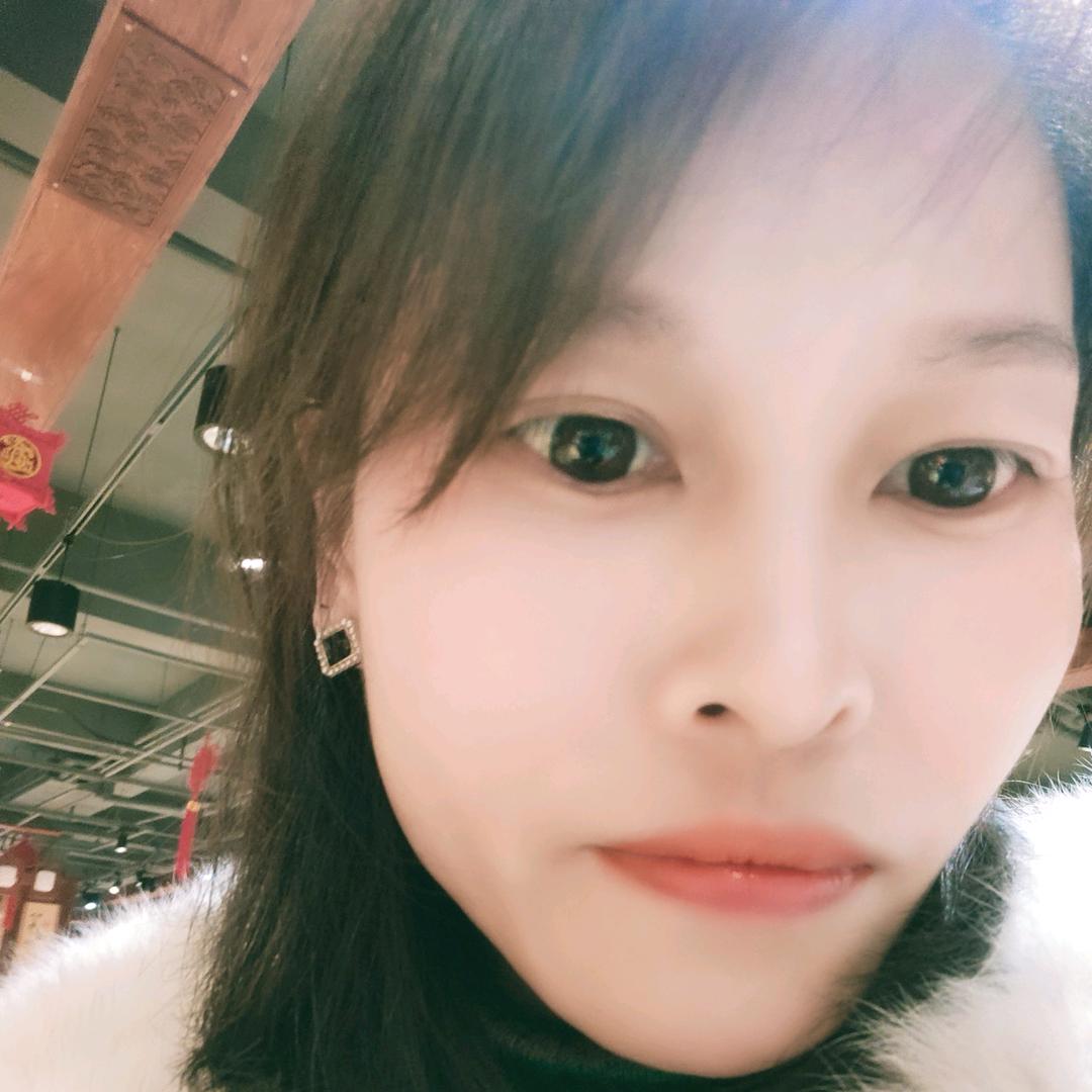 用户风清云淡