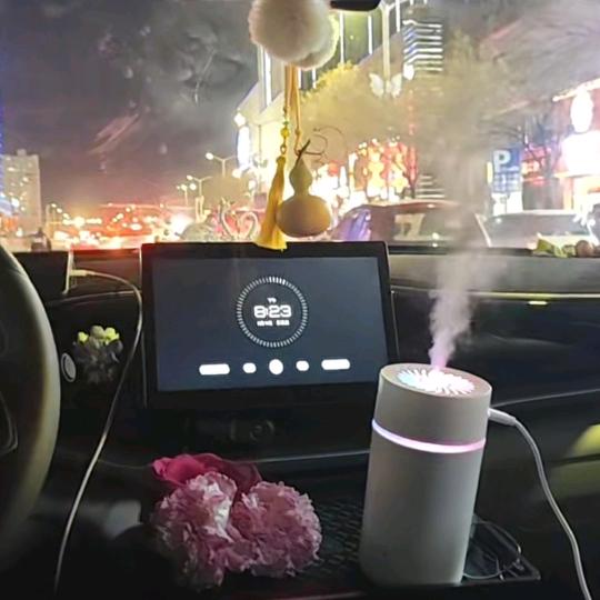 ღ᭄ꦿএ扫马路的秦꧔ꦿ᭄💞