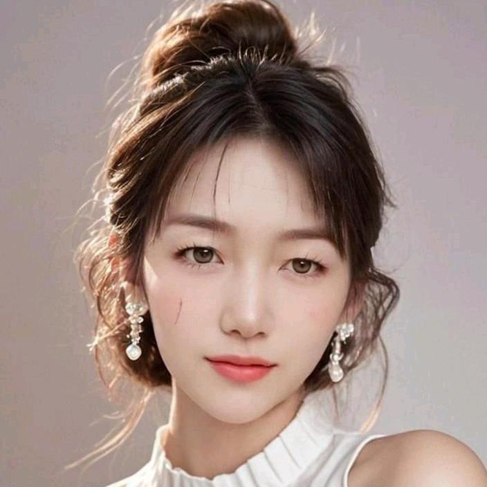 多财多亿