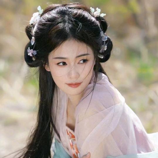 🌹🌹🌹💋香港小姐姐💋🌹🌹?