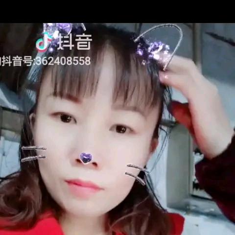 柠檬
