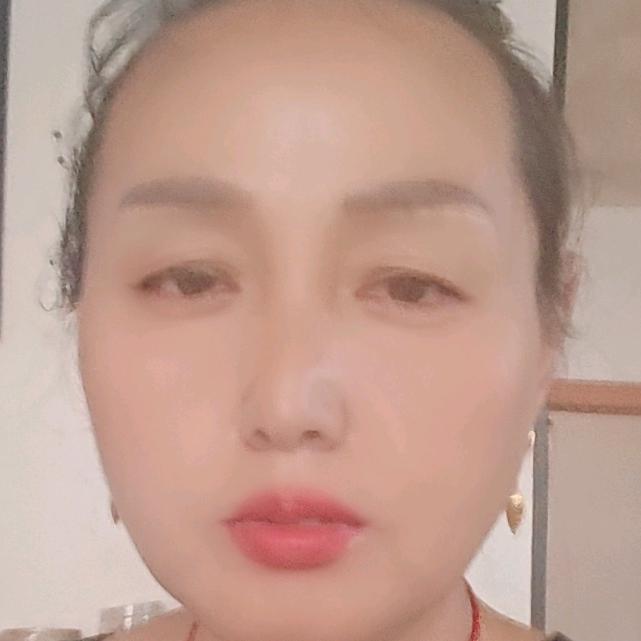 银珍好吃包子馒头