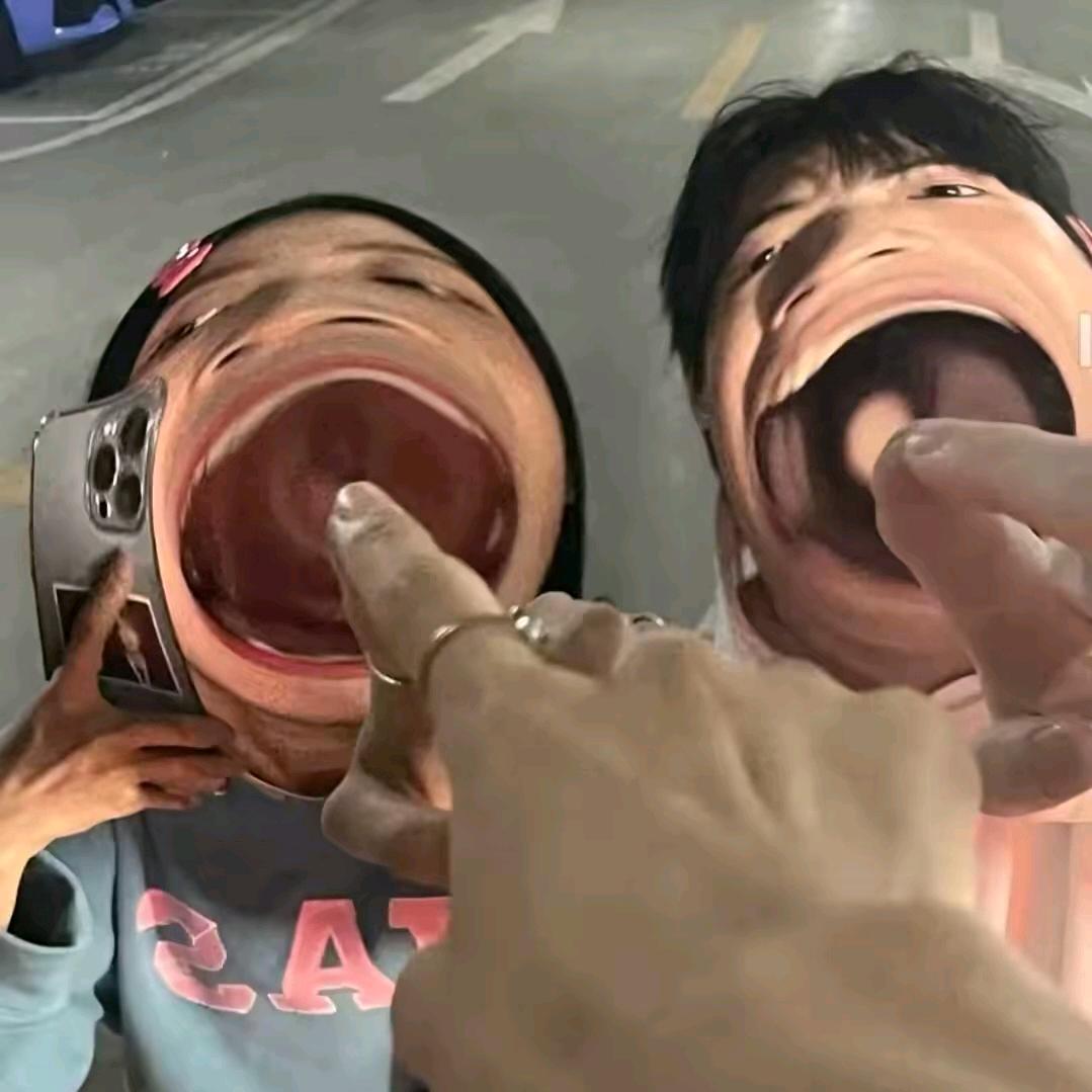 ······