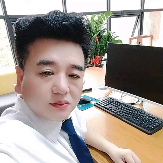 深圳高端家政杨总