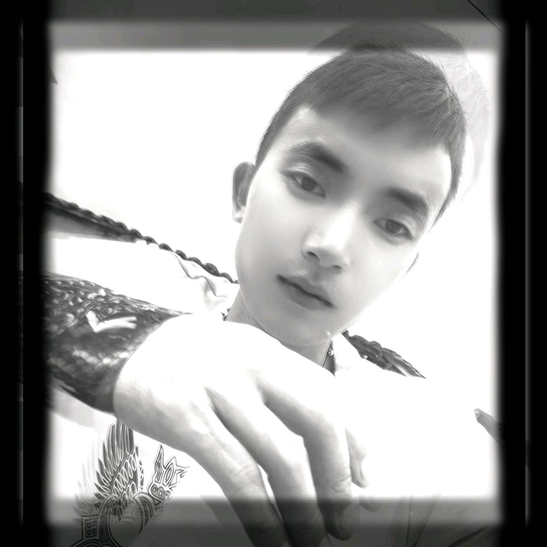 🦋᭄ꪶꪮꪜꫀ李້໌ᮨএ