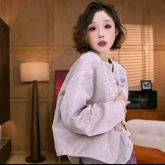 yolo宥娄- 时尚穿搭