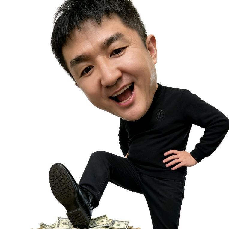 铁合金～活性炭～金凯通达