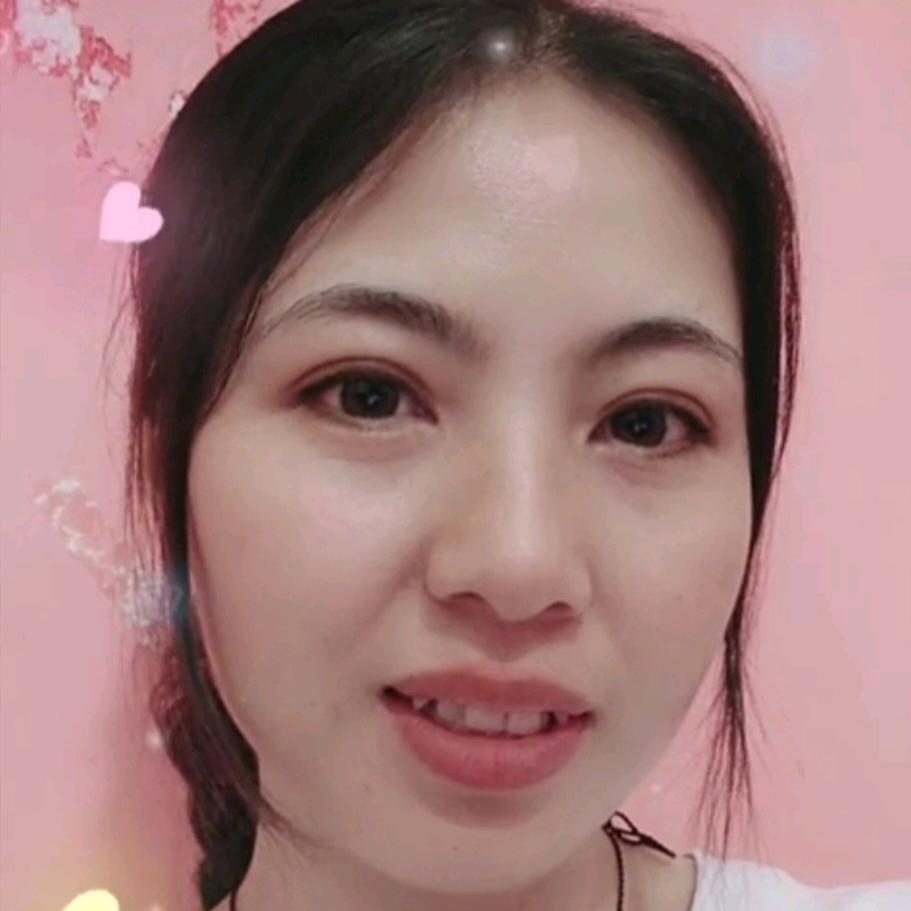 笑看人生