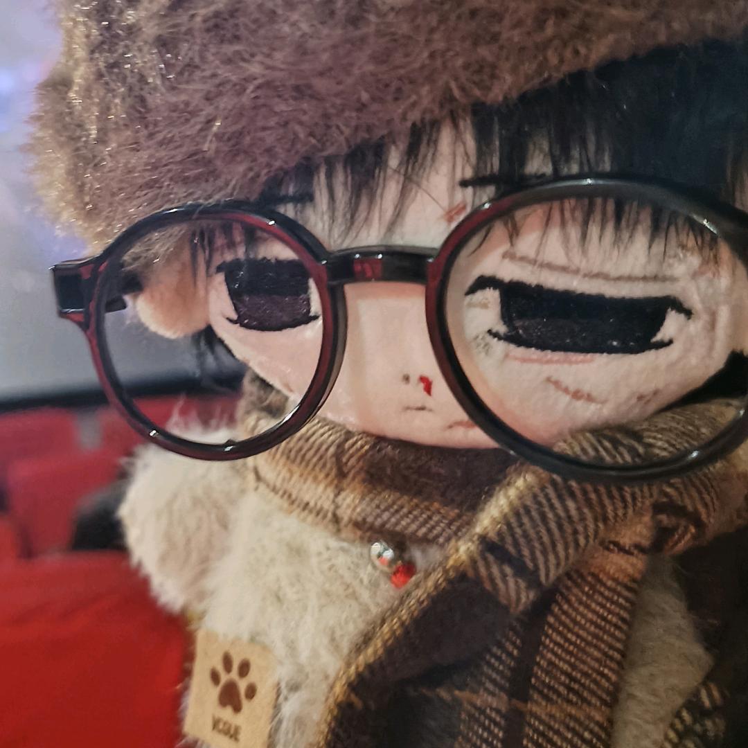天念