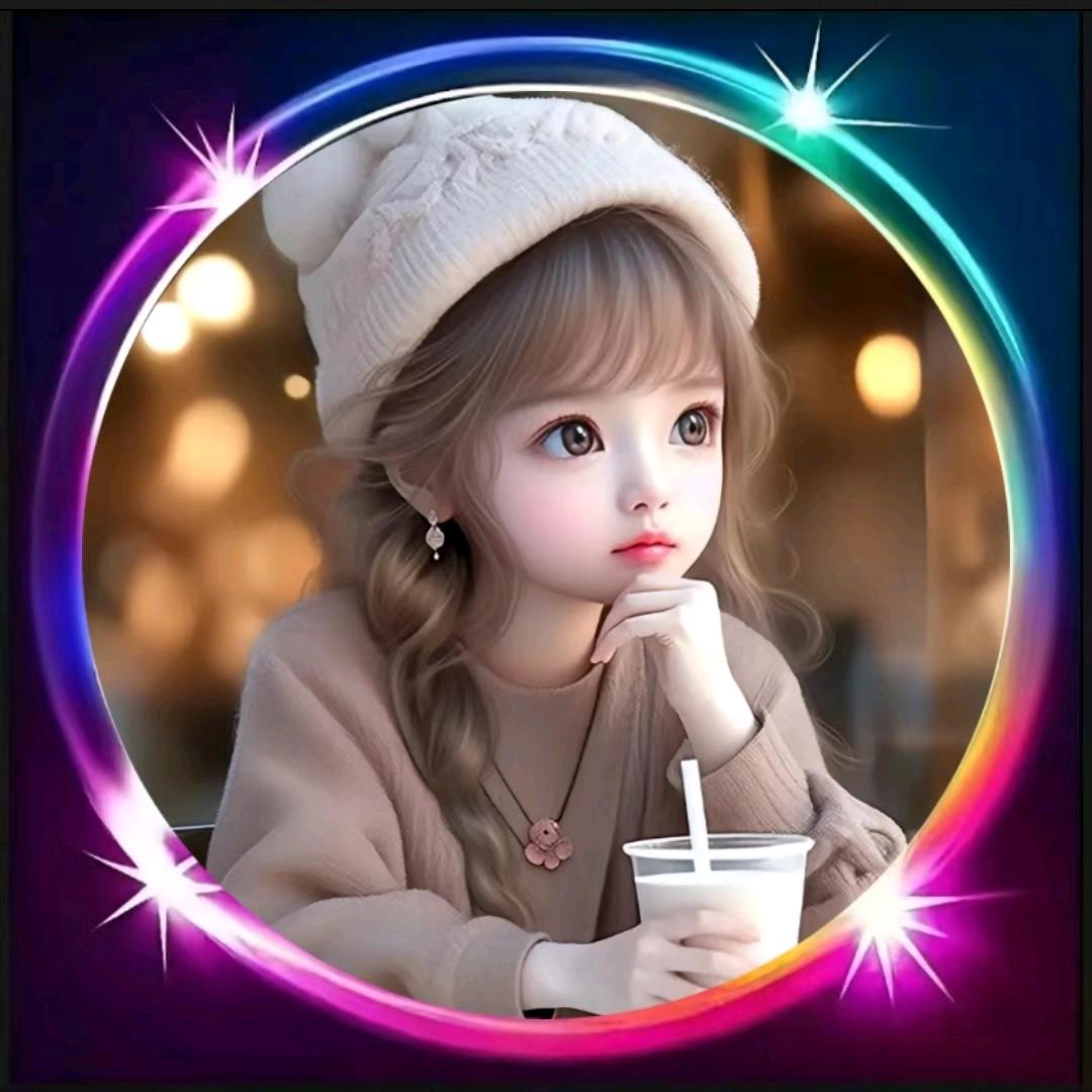 ℒᎭℯ⃝🧚‍♀️莈ᮩ厛過ᮩ⃨࿐